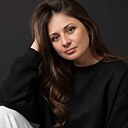 Ася, 48 лет