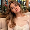 Диана, 22 года
