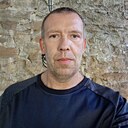 Сергей, 49 лет