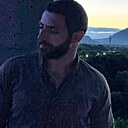 Иосиф, 29 лет