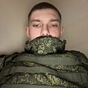 Линар, 20 лет