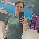 Наталья, 44 года