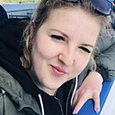Анна, 36 лет