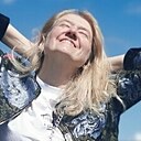 Marina, 45 лет