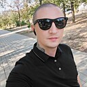 Аркадий Укупник, 33 года