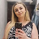 Рита, 35 лет