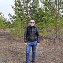 Олег, 32 года