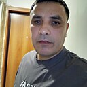 Арслан, 42 года