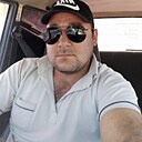 Рустам, 41 год