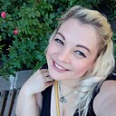 Irina, 39 лет