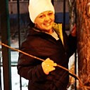 Елена Юрьевна, 55 лет