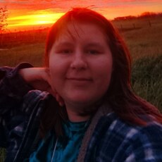 Фотография девушки Таня, 22 года из г. Славянск-на-Кубани