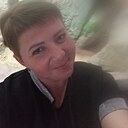 Ольга, 45 лет