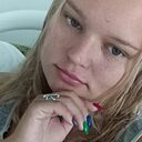 Татьяна, 28 лет