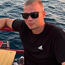 Егор, 41 год