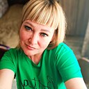 Ксения, 44 года