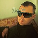 Бека, 34 года