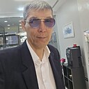 Мынжас, 48 лет