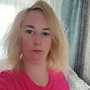 Кисуля, 30 лет