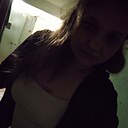 Карина, 27 лет