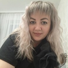 Фотография девушки Мария, 32 года из г. Омск