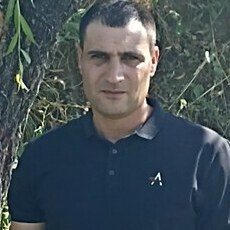 Фотография мужчины Адибек, 40 лет из г. Тюмень