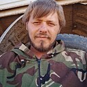Юрий, 29 лет