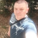 Алексей, 42 года