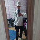 Толя, 21 год
