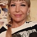 Oksana, 47 лет