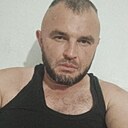Руслан, 34 года