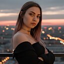 Валентина, 30 лет