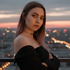 Фотография девушки Валентина, 30 лет из г. Ростов-на-Дону