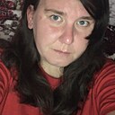 Светиля, 32 года