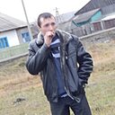 Иван, 35 лет