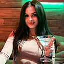 Наташа, 22 года