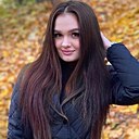 Наталья, 22 года