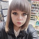 Дарья, 32 года