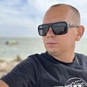 Станислав, 33 года