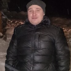 Фотография мужчины Сергей, 32 года из г. Дзержинск