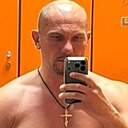 Артем, 38 лет