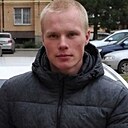 Анатолий, 25 лет