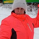 Евгения, 39 лет