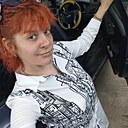 Pothita, 40 лет