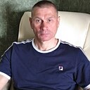 Александр, 50 лет