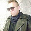 Вадик, 24 года
