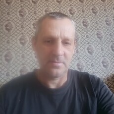 Фотография мужчины Юрий, 50 лет из г. Бутурлиновка