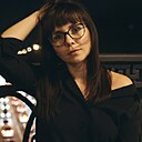 Анюта, 31 год