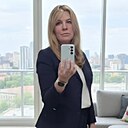 Наталья, 45 лет