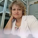 Марина, 46 лет